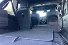 2021-jeep-wrangler-20-gme-80th-anniversary-5d-small-36