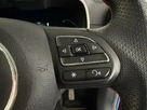 2022-mg-zs-suv-e-trophy-ev-176ps-small-20