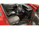 2020-vauxhall-corsa-12i-se-premium-small-1