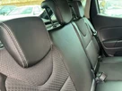 2019-renault-clio-09-tce-gt-line-small-30