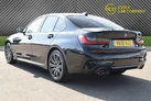 2019-bmw-3-series-20td-318d-m-sport-148bhp-saloon-4d-auto-small-11