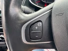 2019-renault-clio-09-tce-gt-line-small-54