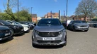 2021-peugeot-3008-suv-12-puretech-gt-premium-small-7