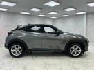 2021-nissan-juke-10-dig-t-n-connecta-dct-small-11