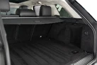 2020-land-rover-range-rover-sport-30-sdv6-autobiography-dynamic-small-22