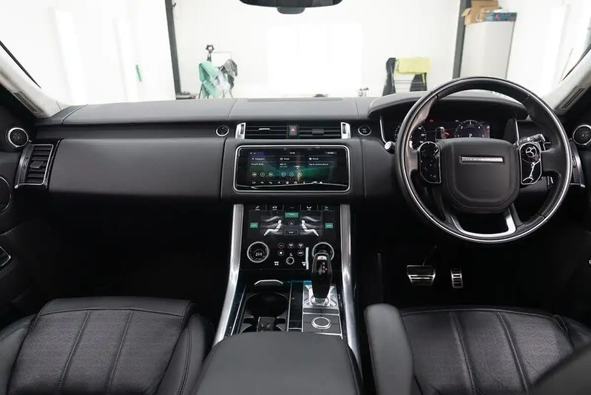 2020-land-rover-range-rover-sport-30-sdv6-autobiography-dynamic-big-11