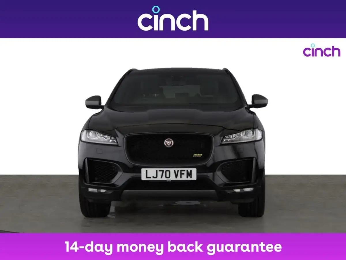 2020-jaguar-f-pace-20i-300-sport-big-1