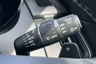 2019-jaguar-e-pace-20-i4d-chequered-flag-150ps-small-55