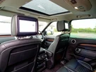 2018-land-rover-discovery-30td6-hse-luxury-small-46