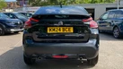 2024-citroen-c4-12-puretech-max-130ps-ss-eat8-small-8