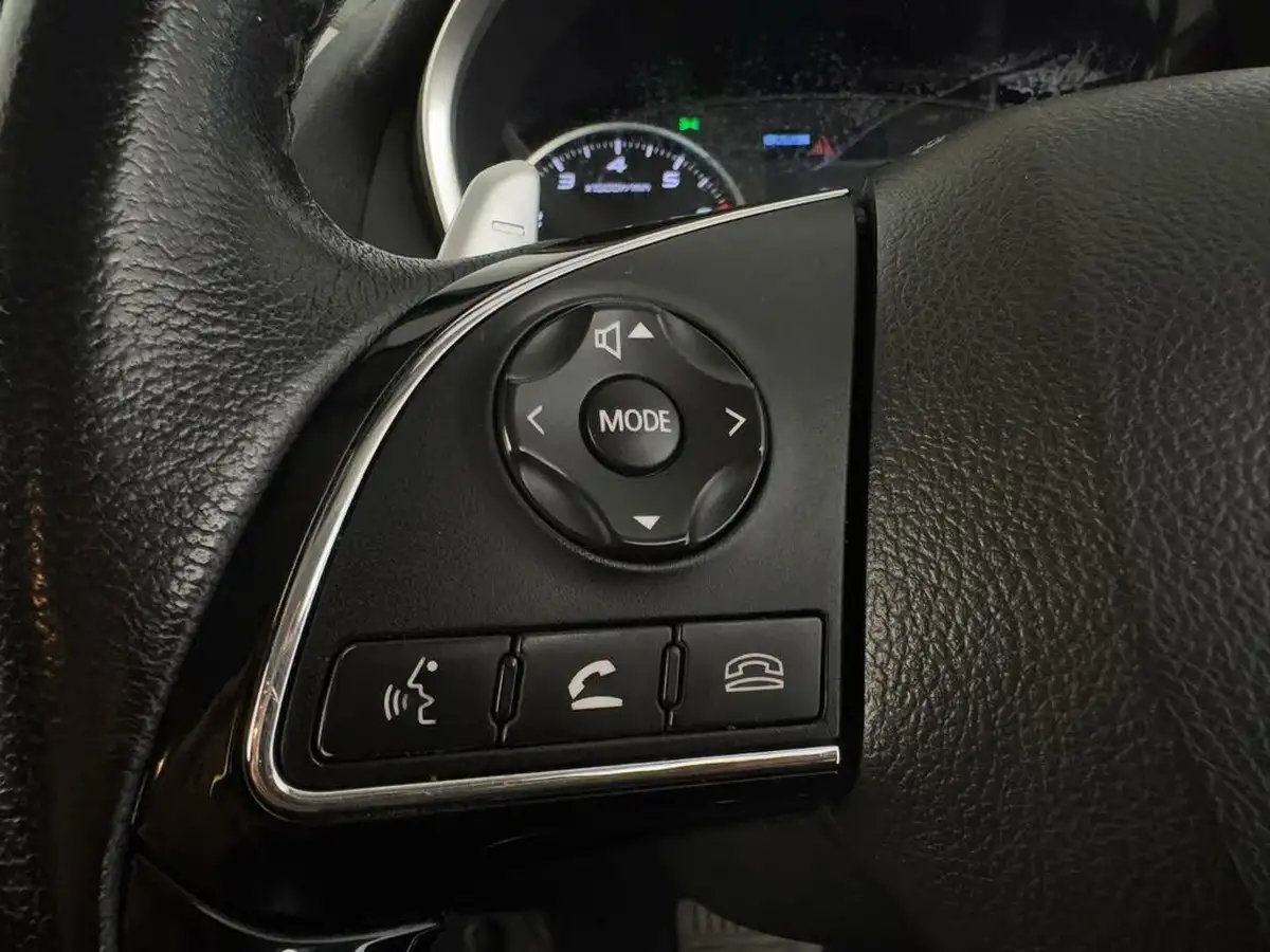 2019-mitsubishi-eclipse-cross-15-3-4wd-auto-big-17
