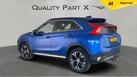 2019-mitsubishi-eclipse-cross-15-3-4wd-auto-small-4