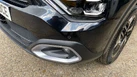 2024-citroen-c4-12-puretech-max-130ps-ss-eat8-small-32