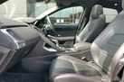2019-jaguar-e-pace-20-i4d-chequered-flag-150ps-small-34