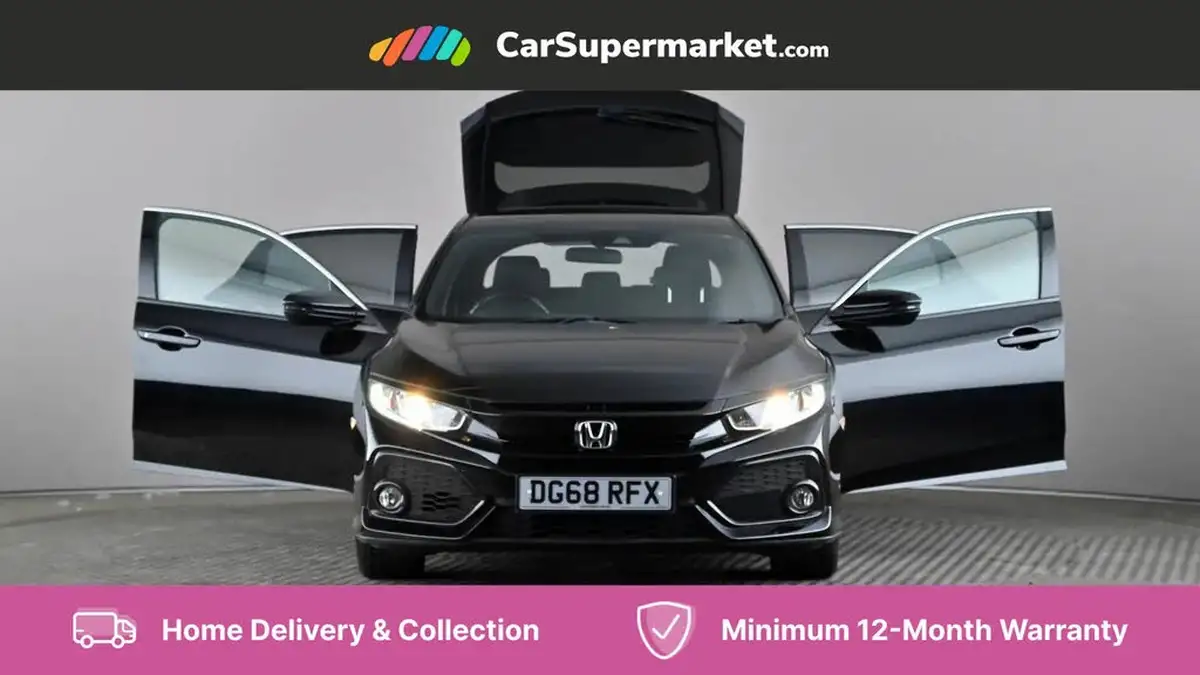 2018-honda-civic-10-vtec-turbo-sr-126ps-hatchback-5d-big-7