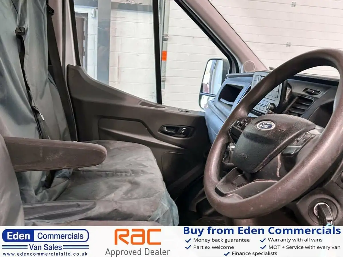 2020-ford-transit-20tdci-350-l3h3-leader-130pseu6dt-panel-van-big-9