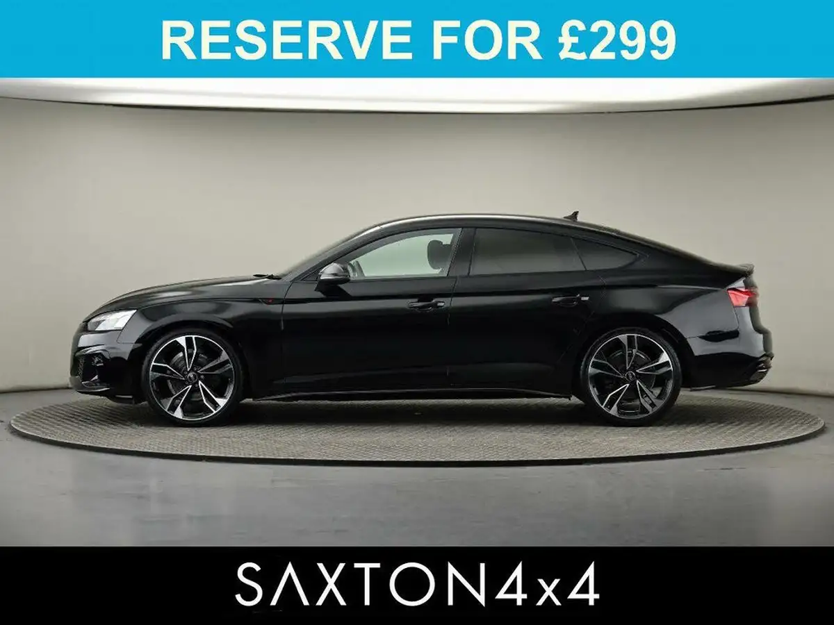 2023-audi-a5-20-35-tfsi-black-edition-sportback-5d-big-14