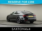 2023-audi-a5-20-35-tfsi-black-edition-sportback-5d-small-1