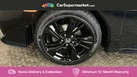 2018-honda-civic-10-vtec-turbo-sr-126ps-hatchback-5d-small-18