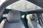 2019-jaguar-e-pace-20-i4d-chequered-flag-150ps-small-6