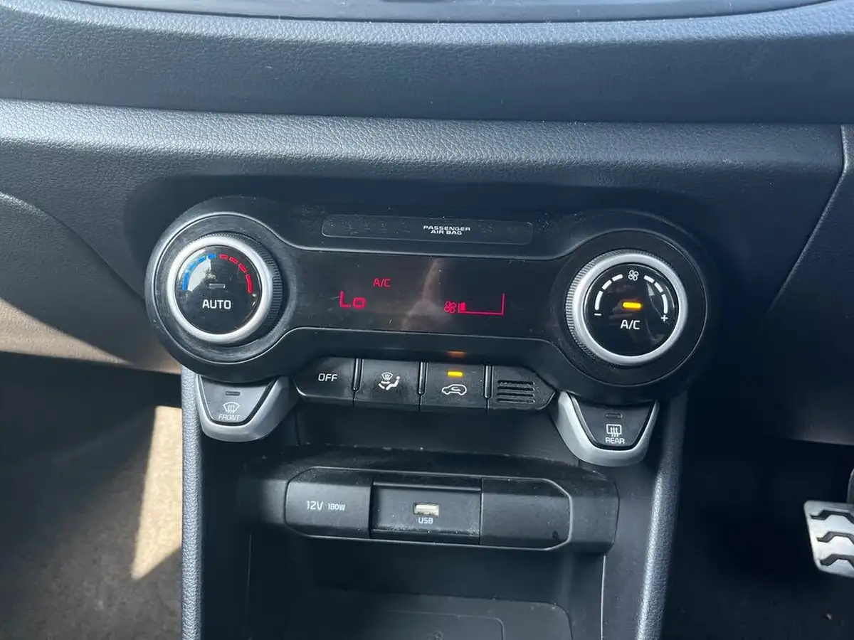 2022-kia-picanto-10-x-line-s-auto-seq-big-14