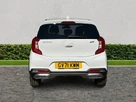 2022-kia-picanto-10-x-line-s-auto-seq-small-3