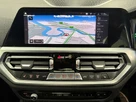 2022-bmw-4-series-30td-430d-xdrive-m-sport-small-17