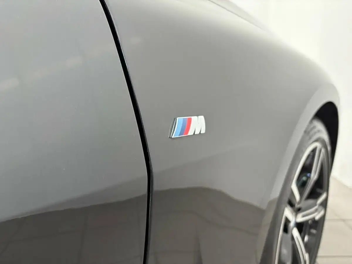 2022-bmw-4-series-30td-430d-xdrive-m-sport-big-30