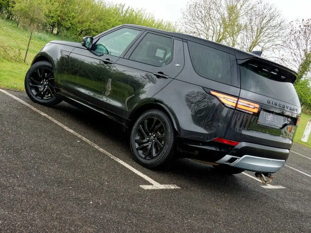 2018-land-rover-discovery-30td6-hse-luxury-big-11