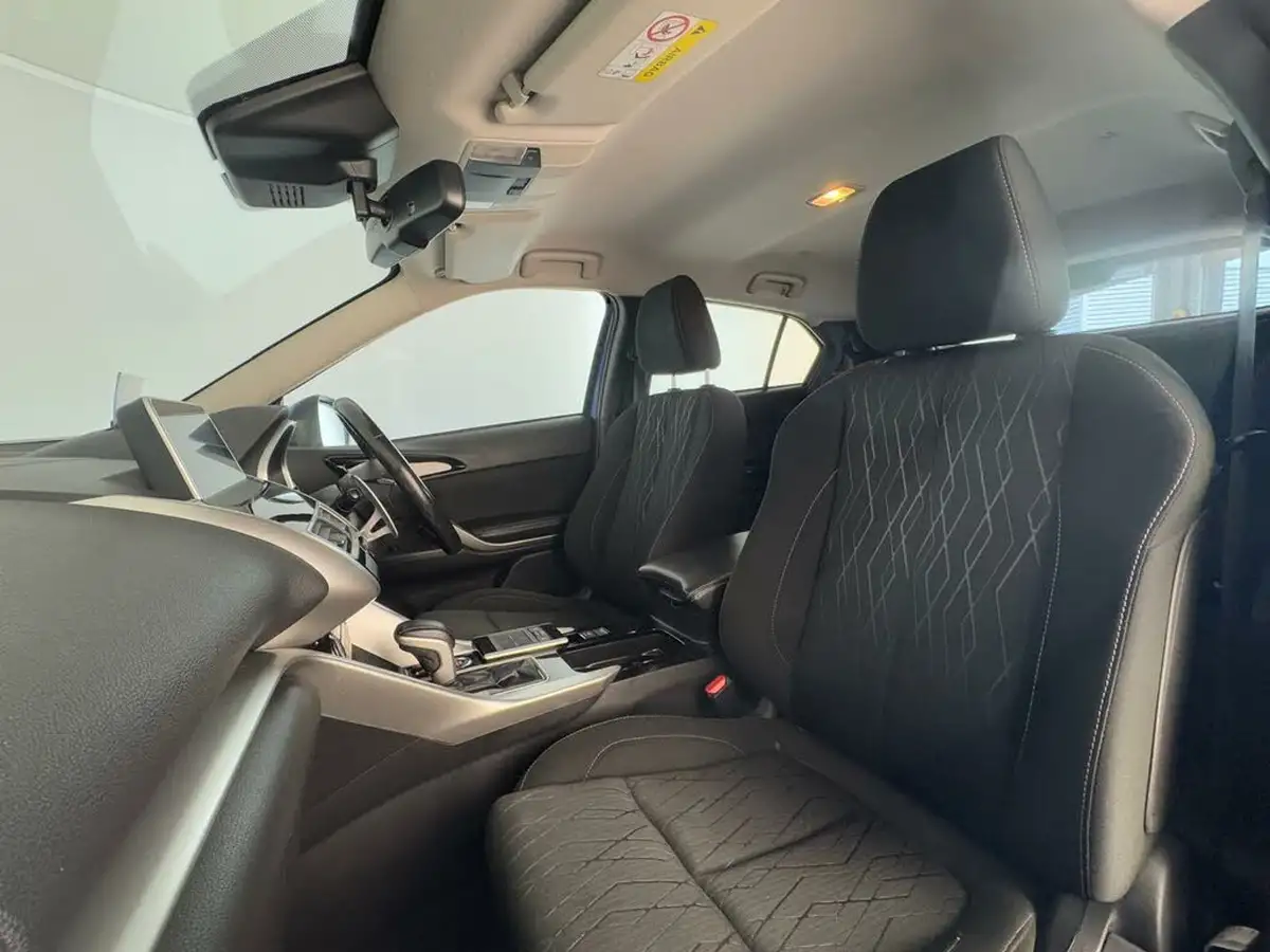 2019-mitsubishi-eclipse-cross-15-3-4wd-auto-big-41
