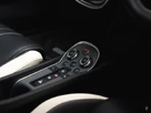 2016-mclaren-570s-38-small-11