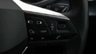2022-seat-arona-10-tsi-xperience-lux-small-21