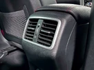 2020-kia-sportage-16crdi-gt-line-awd-48v-dct-small-27