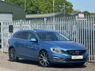 2014-volvo-v60-24td-d6-hybrid-small-4