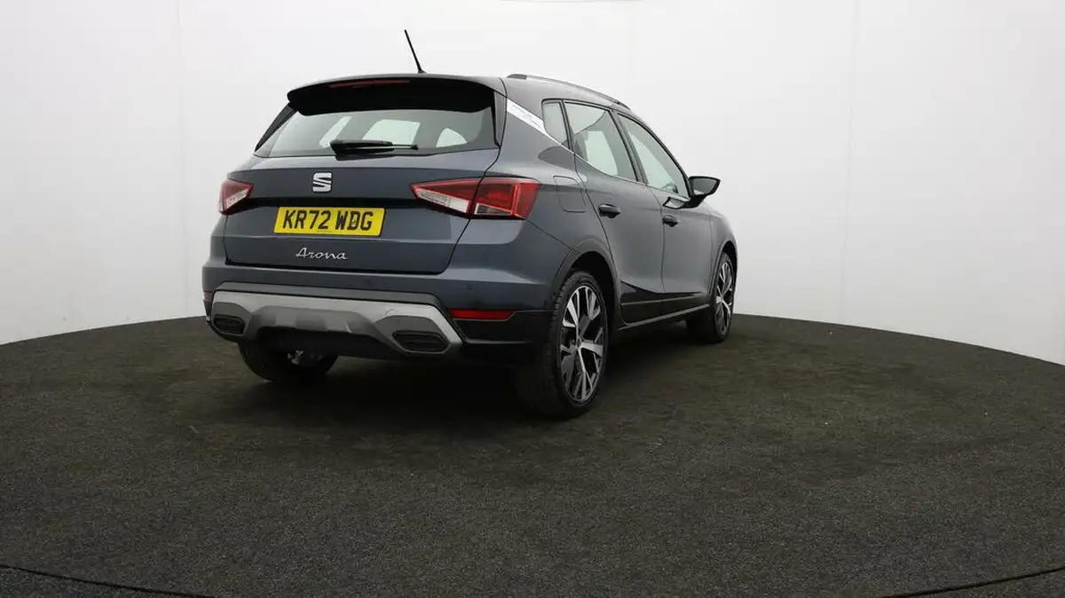 2022-seat-arona-10-tsi-xperience-lux-big-75