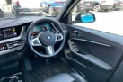 2022-bmw-2-series-20-m235i-xdrive-small-36