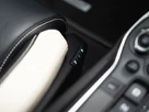 2016-mclaren-570s-38-small-35