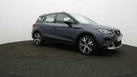2022-seat-arona-10-tsi-xperience-lux-small-38