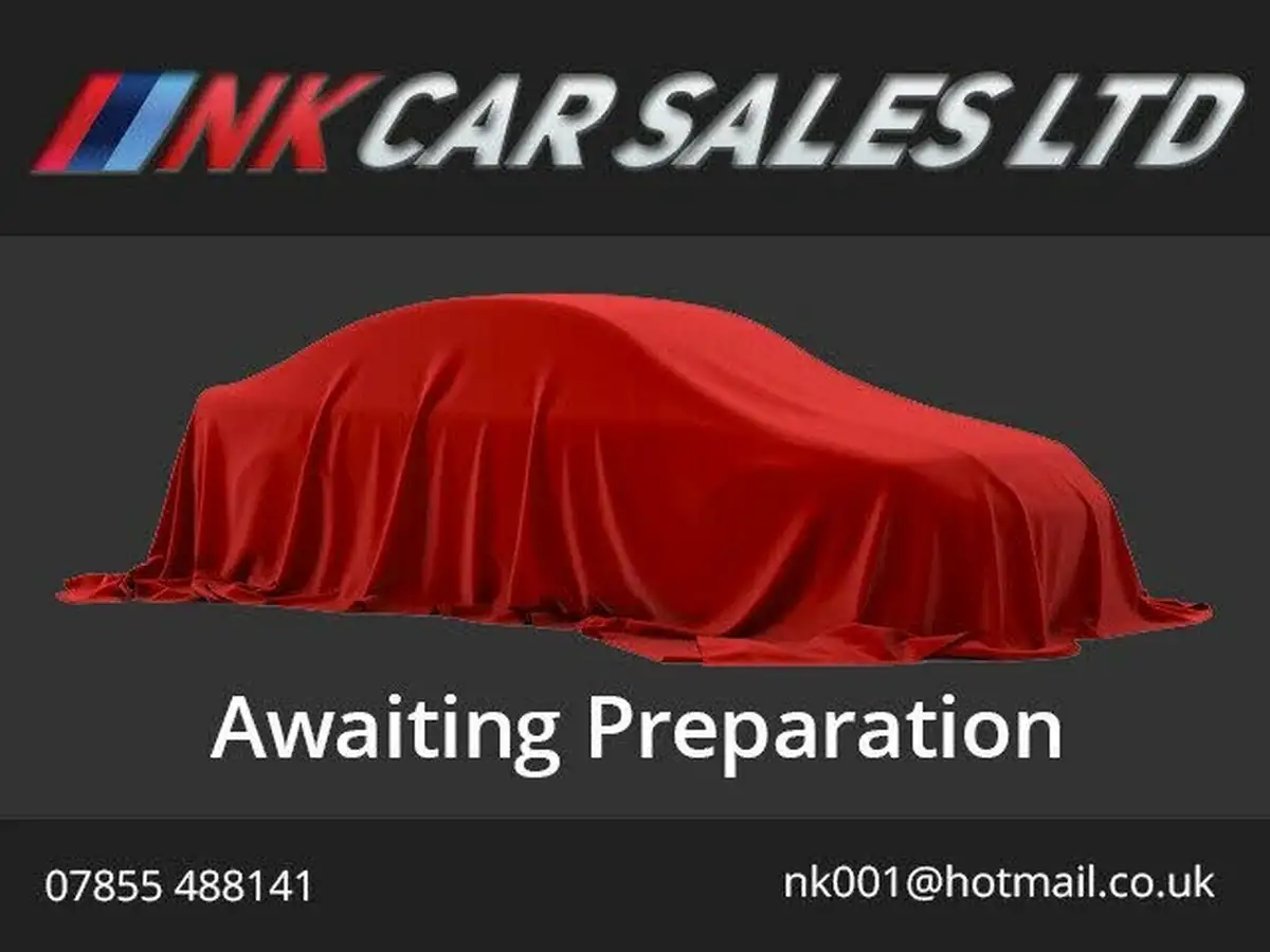 2013-audi-a4-20td-se-technik-150ps-multitronic-big-7
