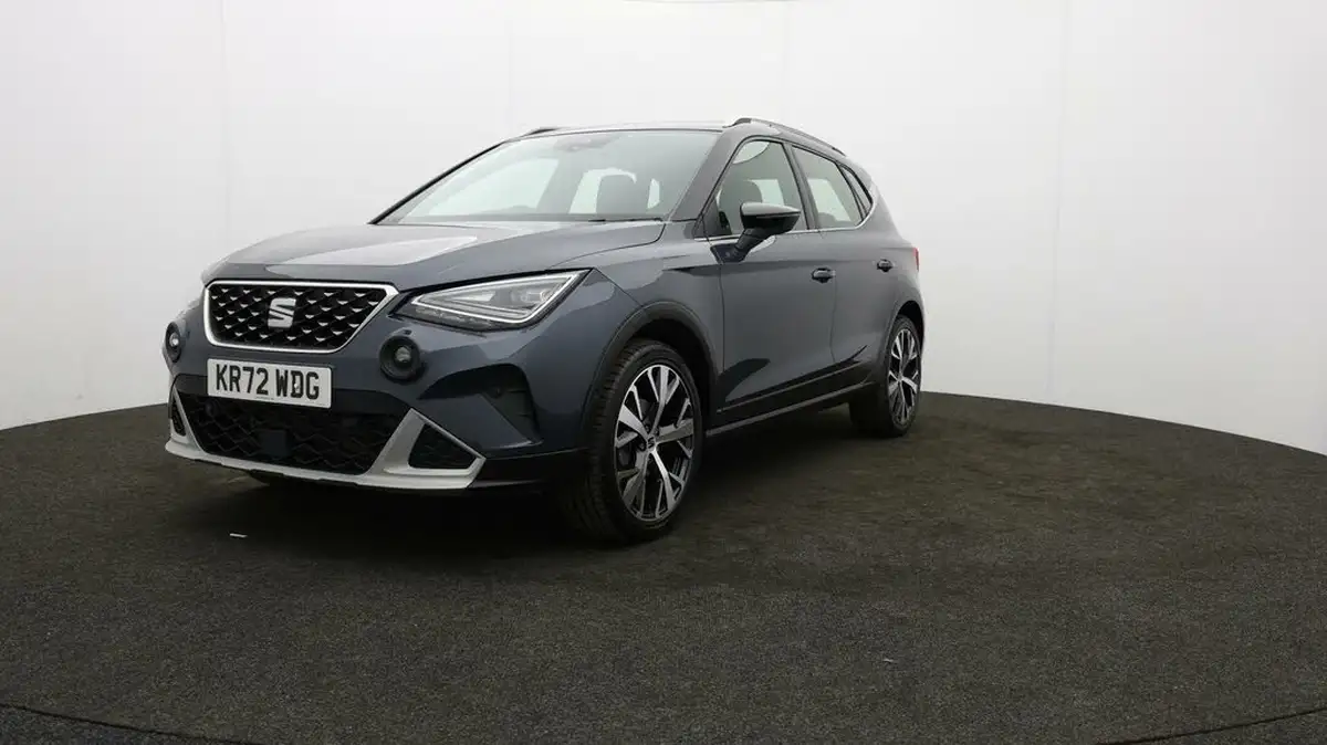 2022-seat-arona-10-tsi-xperience-lux-big-51