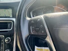 2014-volvo-v60-24td-d6-hybrid-small-28