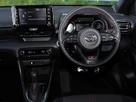 2022-toyota-yaris-15-vvt-i-gr-sport-small-6