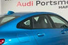 2022-bmw-2-series-20-m235i-xdrive-small-12