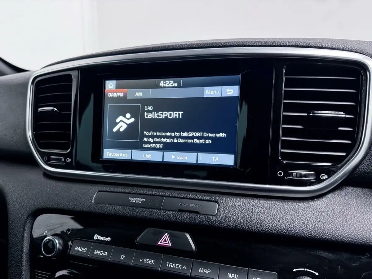 2020-kia-sportage-16crdi-gt-line-awd-48v-dct-big-36