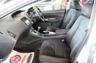 2011-honda-civic-18-es-t-small-44