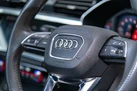 2019-audi-q3-20-40-tfsi-s-line-small-19