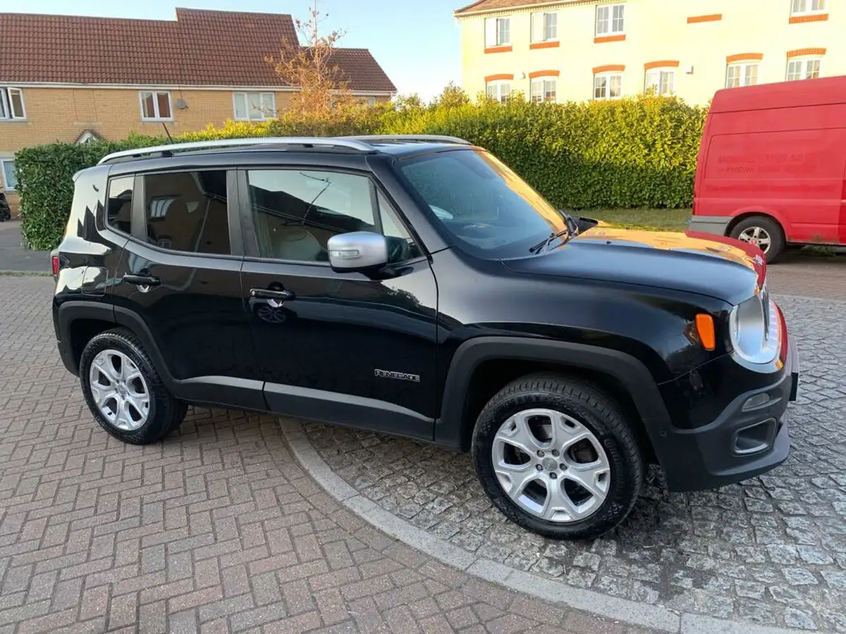 2014-jeep-cherokee-20crd-limited-138bhp-4wd-ss-big-5