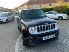 2014-jeep-cherokee-20crd-limited-138bhp-4wd-ss-small-16