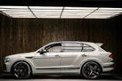2021-bentley-bentayga-40-v8-small-5