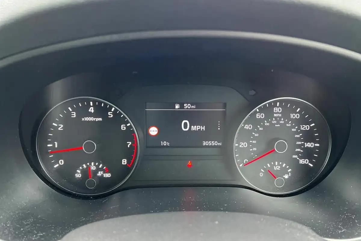 2020-kia-sportage-16-t-gdi-4-big-22